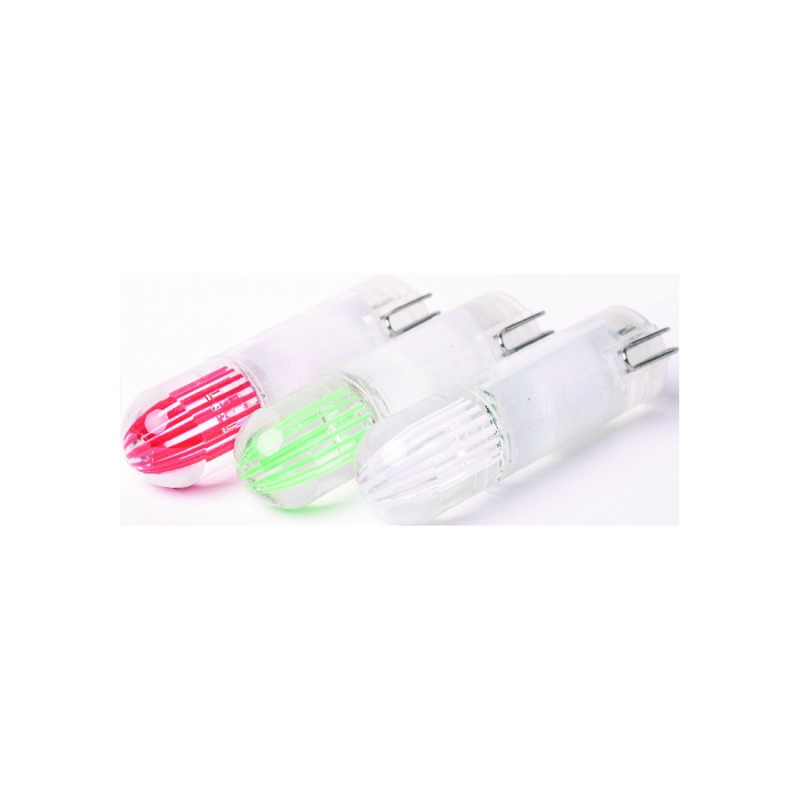 Shinka Σιάλουμ Σπίθα Led Shinka Σιάλουμ Σπίθα Led