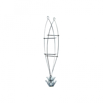 Uno Καυτερό Totonara