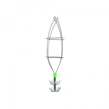 Uno Καυτερό Totonara Με Χάνδρα