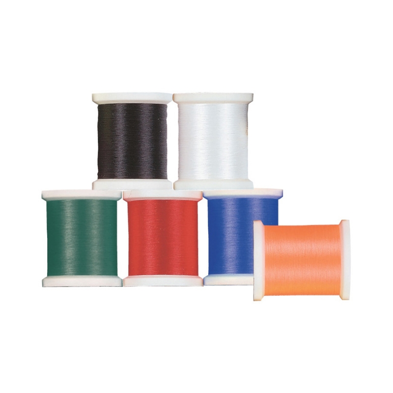 Uno Κλωστές Καλαμιών Απλές