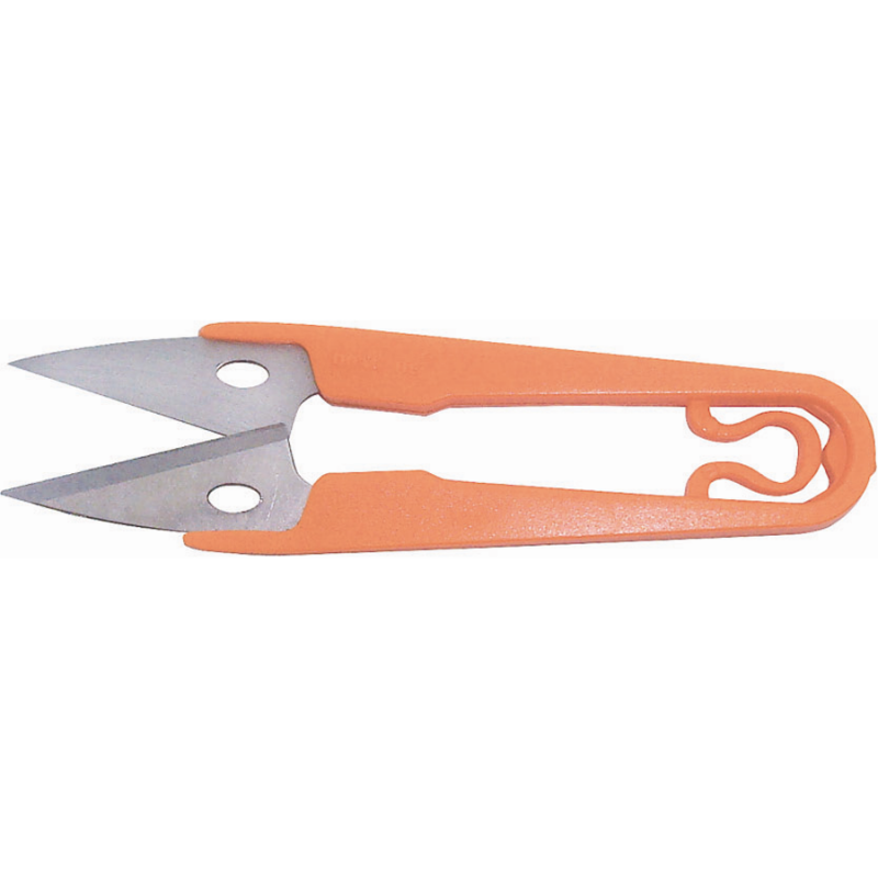 Uno Κοφτάκι Μικρό Πλαστικό