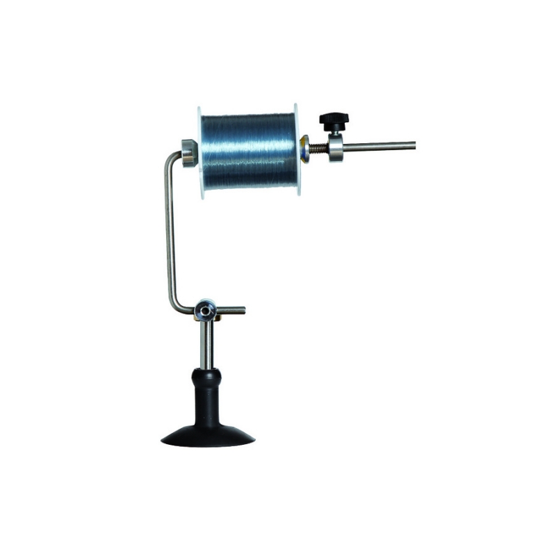 Uno Μηχανισμός Γεμίσματος Μπομπίνας