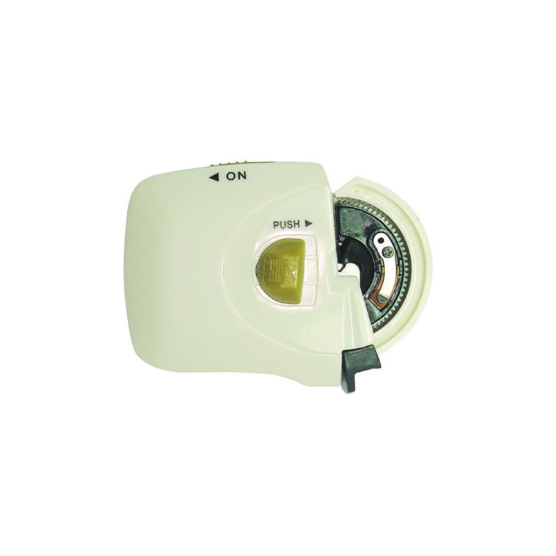 Uno Μηχανισμός Δεσίματος Μπαταρίας H-003