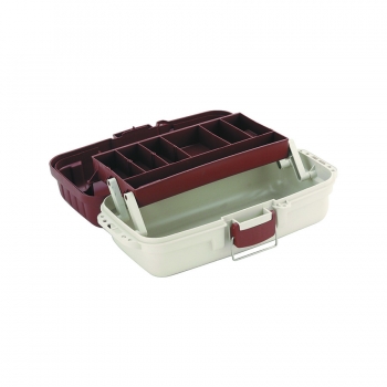 Uno Κασετίνα S-3443