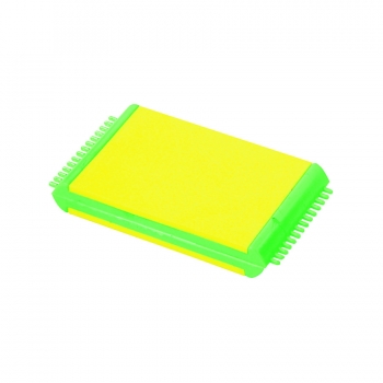 Uno Θήκη Παράμαλλων 4637 