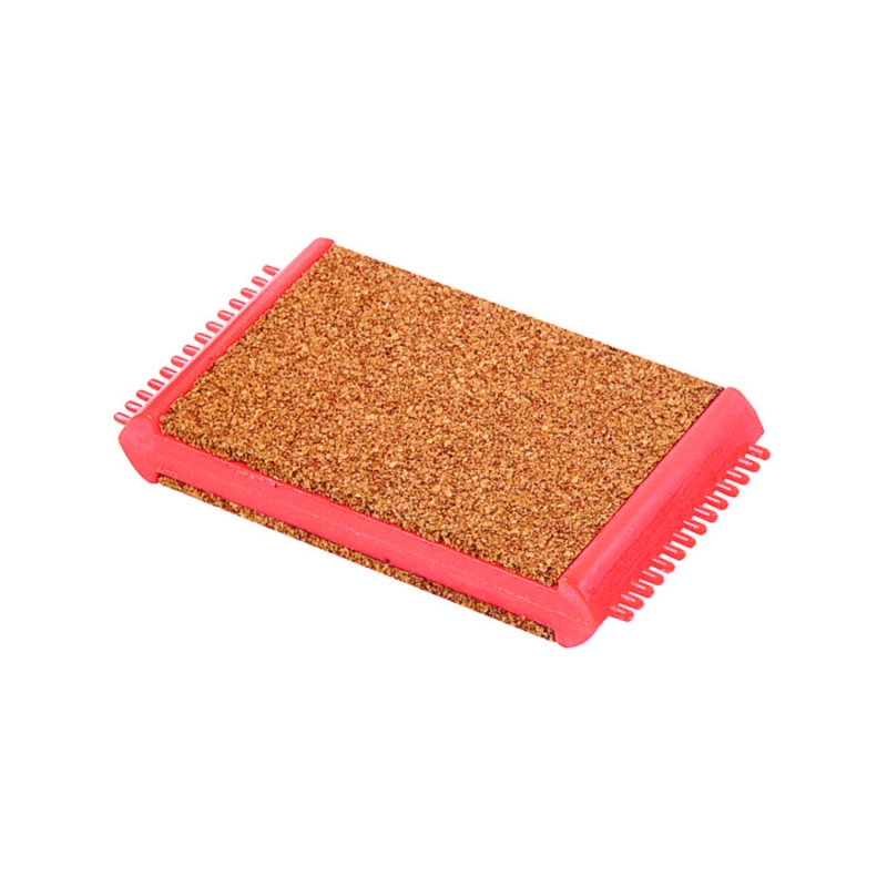 Uno Θήκη Παράμαλλων 4639 