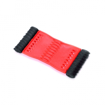 Uno Θήκη Παράμαλλων 4640