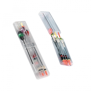 Uno Κασετίνα Για Φελλούς Εγγλέζικου 103LT