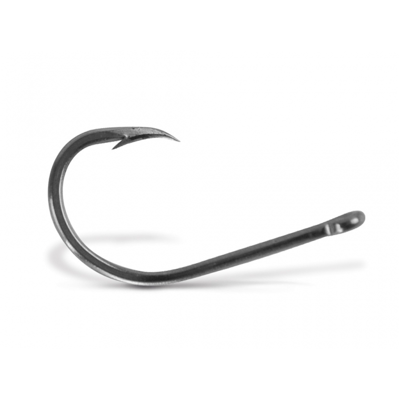 VMC Αγκίστρι 8117ss Inox VMC Αγκίστρι 8117ss Inox
