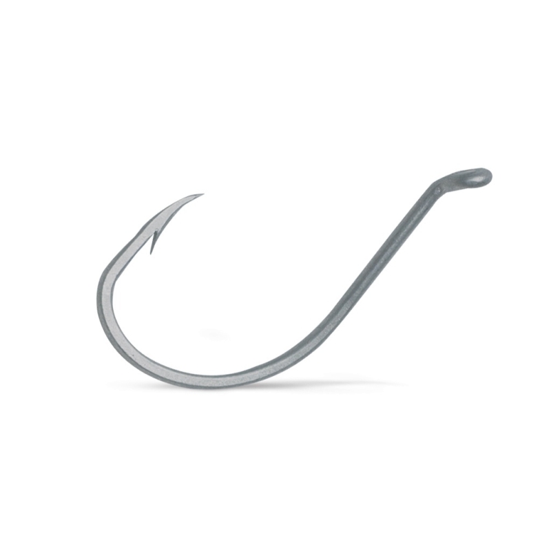 VMC 8299 Permasteel 25pcs VMC 8299 Permasteel 25pcs