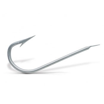 VMC Αγκίστρι 9744 PS 100pcs