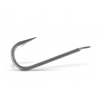 VMC 9747 Αγκίστρι X-Strong PS 1000pcs