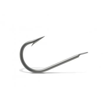 VMC Αγκίστρι 9749 PS 100pcs