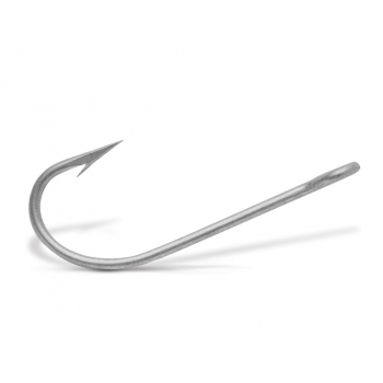 VMC Αγκίστρι 9752 PS 100pcs