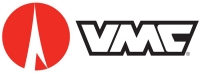 VMC