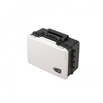 Versus Κασετίνα VS-3078 