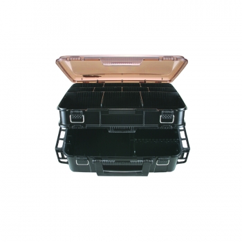 Versus Κασετίνα VS-3080