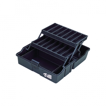 Versus Κασετίνα VS-7030