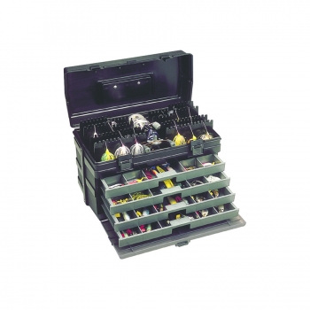 Versus Βαλιτσάκι VS-8010