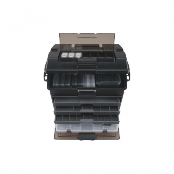 Versus Βαλιτσάκι VS-8050