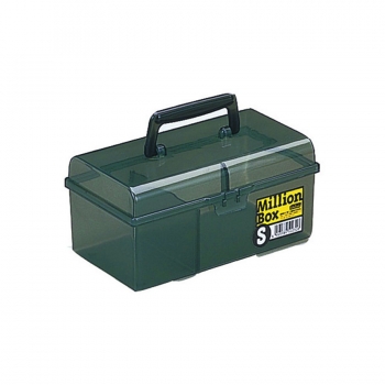 Versus Million Box MS / S