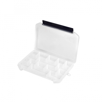 Versus Κασετίνα 3010 NS