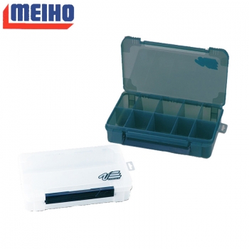 Versus Κασετινάκι VS-3043NDD