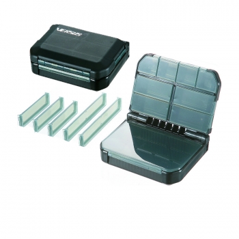 Versus Κασετίνα VS-318 DD