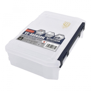 Versus Κασετινάκι VS-800NDDM