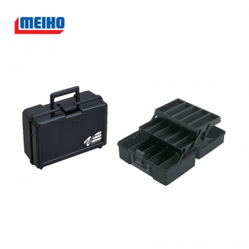 Versus Κασετίνα VS-7010