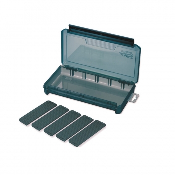 Versus Κασετινάκι VS-820 NDM