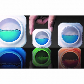 Versus Κασετίνα VS-L430