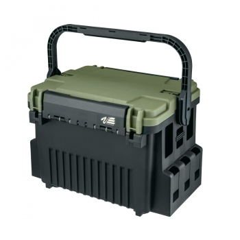 Versus Βαλίτσα 28Lt VS-7095Ν