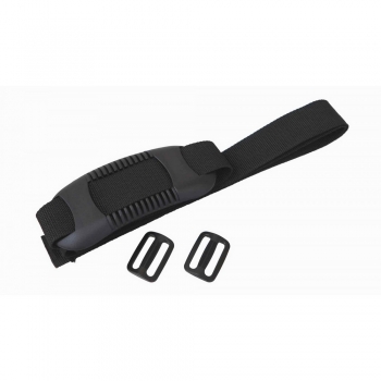 Versus BM-200 Λουρί Ώμου 