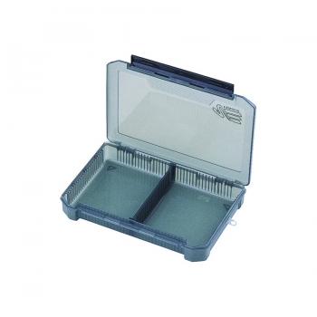 Versus Κασετίνα 3039 ND