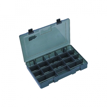 Versus Κασετίνα 3040