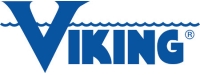 Viking
