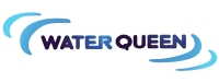 Water Queen