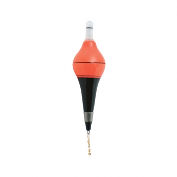 Φελλός Μπαταρίας X-Paragon 1676