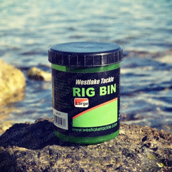 Xpower Θήκη Παράμαλλων