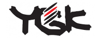 YGK