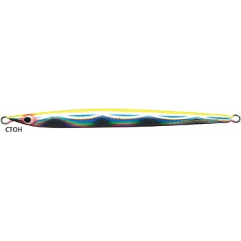 Yamashita Blue Flame 24cm - 320gr Color CTOH