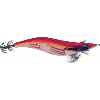 Yamashita Egi Oh-Live Shallow 3.5 - 13cm - 19gr Color 27