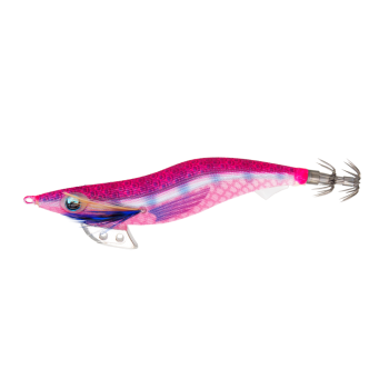 Yamashita Egi Oh K Shallow Reef Special 3.5 - 10.5cm - 20gr Color CRP