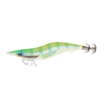 Yamashita Egi Oh K Shallow Reef Special 3.5 - 10.5cm - 20gr Color UJG