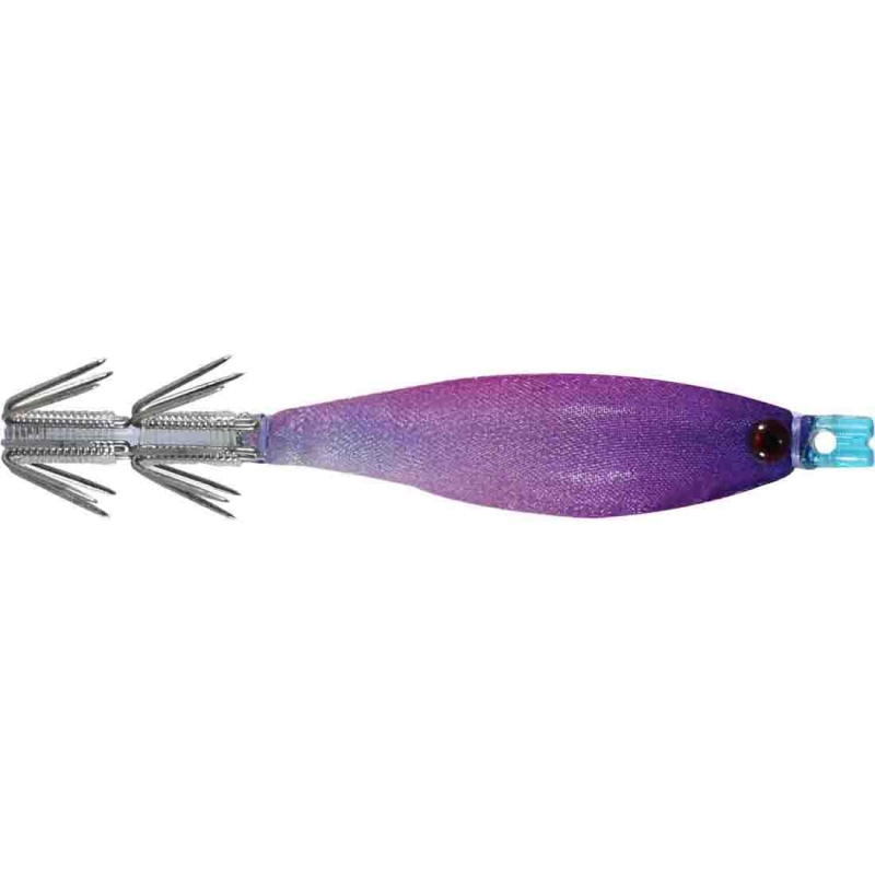 Yamashita Los 7-2 7.0cm Color 4902