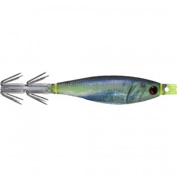 Yamashita Los 7-2 7.0cm Color AN