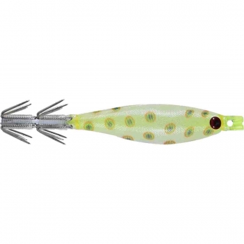 Yamashita Los 7-2 7.0cm Color F3