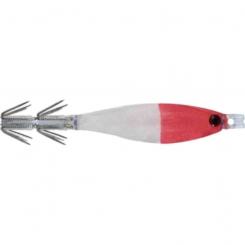 Yamashita Los 7-2 7.0cm Color K1