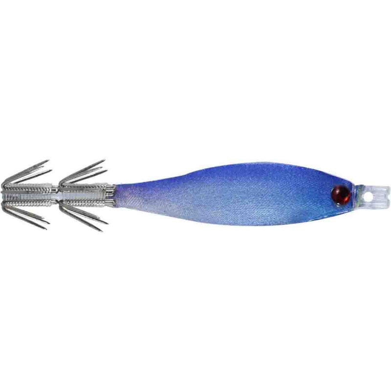 Yamashita Los 7-2 7.0cm Color K3